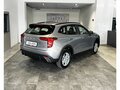 2026 Haval Jolion I Рестайлинг 2, серый - вид 3