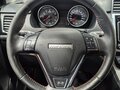 2019 Haval H6 I, коричневый, 1432000 рублей - вид 11