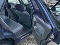 1997 Daewoo Espero, синий, 85000 рублей - вид 4