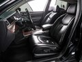 2006 Nissan Teana I (J31) Рестайлинг, чёрный, 599000 рублей - вид 9