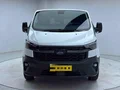 2023 Ford Transit Custom LWB I (China Market), белый, 2000000 рублей - вид 1