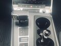 2018 Audi A7 55 TFSI II (4K), синий, 3849000 рублей - вид 11