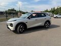 2026 Changan Qiyuan Q05 40.3 kWh II, серый - вид 4
