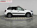2023 Lada (ВАЗ) Granta Cross I Рестайлинг, белый, 894000 рублей - вид 3