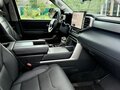 2023 Toyota Sequoia III, серый, 8950000 рублей - вид 7