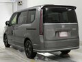 2023 Honda Stepwgn Spada VI, серый, 2380000 рублей - вид 5
