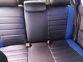 2008 Opel Astra H Рестайлинг, синий, 405000 рублей - вид 11