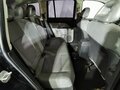 2007 Jeep Compass I, чёрный - вид 11