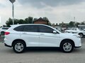 2023 Haval M6 Plus II, белый, 1401000 рублей - вид 3