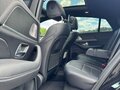2020 Mercedes-Benz GLE Coupe 350 d II (C167), чёрный - вид 11
