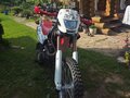 2023 Irbis TTR 250, красный, 100000 рублей - вид 5