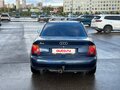1994 Audi A4 I (B5), синий - вид 8