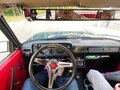 1996 Lada (ВАЗ) 2105, зелёный, 300000 рублей - вид 10