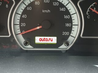 2011 Daewoo Nexia I Рестайлинг, пурпурный, 500000 рублей, вид 5