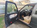 2007 Great Wall Safe, чёрный, 313000 рублей - вид 7