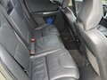 2012 Volvo XC60 I, бежевый, 1200000 рублей - вид 11