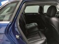 2014 Audi A3 III (8V), синий - вид 9
