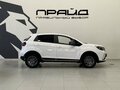 2023 Livan X3 Pro, белый, 1469900 рублей - вид 7