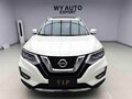 2023 Nissan X-Trail III Рестайлинг, белый, 1700000 рублей