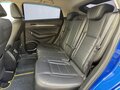 2020 Haval F7x I, синий, 1590000 рублей - вид 10