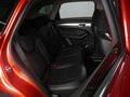 2024 Haval Jolion I Рестайлинг, красный, 2390000 рублей - вид 6