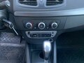 2013 Renault Fluence I Рестайлинг, чёрный, 750000 рублей - вид 8