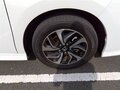 2020 Honda Stepwgn Spada V Рестайлинг, белый, 2350000 рублей - вид 8