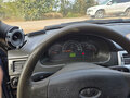 2008 Lada (ВАЗ) Priora I, серый - вид 7