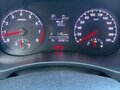 2018 Hyundai Solaris II, чёрный, 1000000 рублей - вид 7