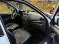 2024 Lada (ВАЗ) Granta I Рестайлинг, белый, 820000 рублей - вид 6