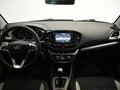 2018 Lada (ВАЗ) Vesta SW Cross I, красный - вид 4