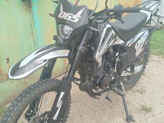 MMZ 06 Pro