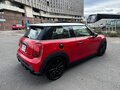 2023 Mini Hatch Cooper S III (F55/F56) Рестайлинг 2, красный, 3999999 рублей - вид 5