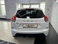 2018 Lada (ВАЗ) XRAY I, белый, 899000 рублей - вид 3