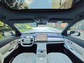 2025 Geely Galaxy Starship 7 120km, серебристый - вид 10