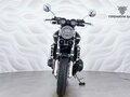 2026 Honda CB 1300, чёрный, 1699000 рублей - вид 3