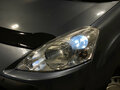 2010 Peugeot Partner, серый, 650000 рублей - вид 8