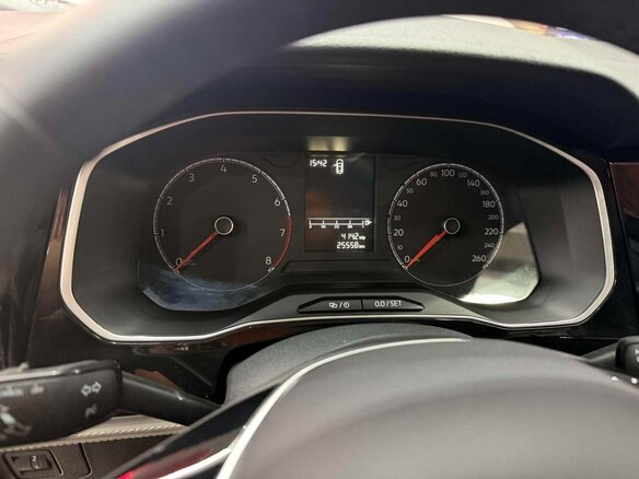 2023 Jetta VS5 I Рестайлинг, белый, 1510548 рублей - вид 6