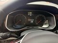 2023 Jetta VS5 I Рестайлинг, белый, 1510548 рублей - вид 6