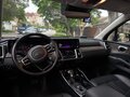 2021 Kia Sorento IV, серый, 4200000 рублей - вид 11