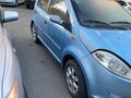 2008 Chery Kimo (A1), серый - вид 4