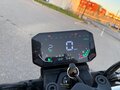 2023 Voge 350AC, серый, 330000 рублей - вид 7