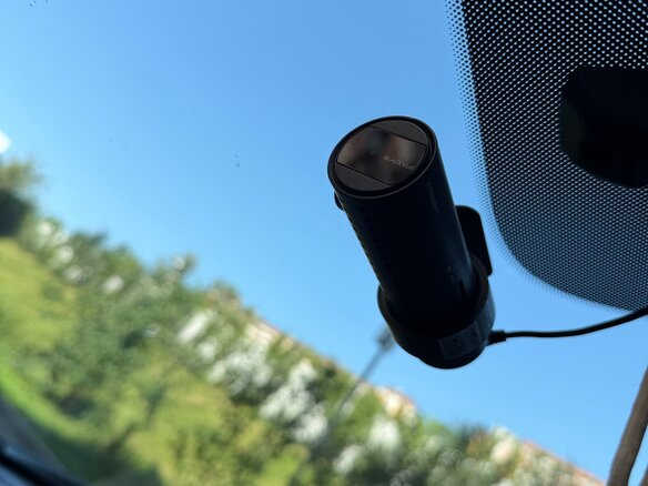 2014 Kia Ceed II, чёрный - вид 22