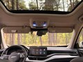 2024 Haval F7 I Рестайлинг, белый, 2730000 рублей - вид 10