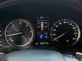 2018 Lexus LX 450d III Рестайлинг 2, чёрный - вид 7