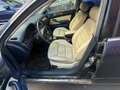 1998 Audi A6 II (C5), синий, 165000 рублей - вид 4
