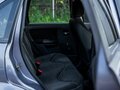 2005 Citroen C3 I Рестайлинг, серый - вид 8