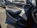 2023 Haval F7 I Рестайлинг, синий, 2495000 рублей - вид 11