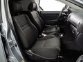 2008 Toyota Avensis II Рестайлинг, серебристый - вид 7