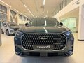 2025 Chery Tiggo 9 I, зелёный, 4640000 рублей - вид 1